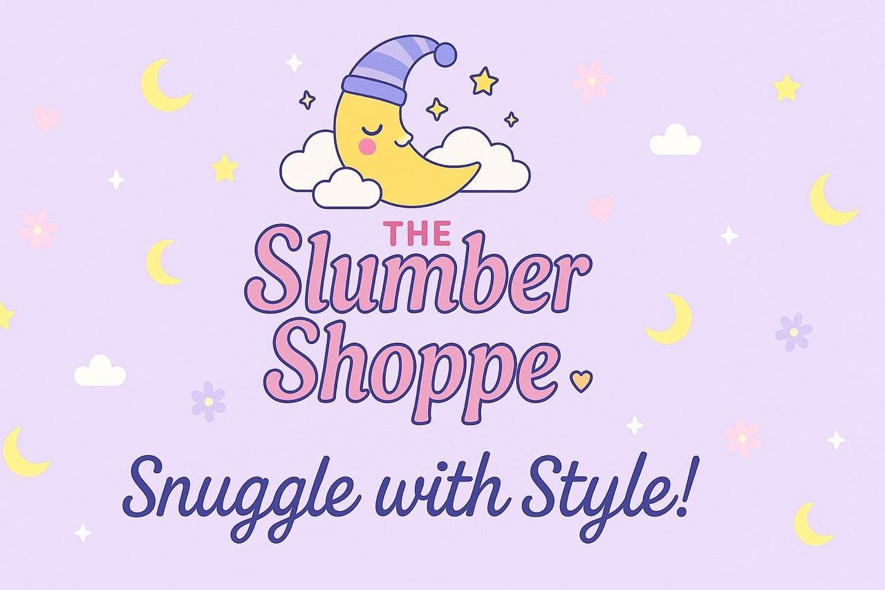 theslumbershoppe